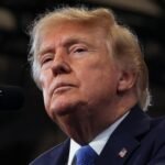 U.S. and Iran’s 60-day MOU expires: What this means, what Trump wants