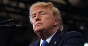 U.S. and Iran’s 60-day MOU expires: What this means, what Trump wants