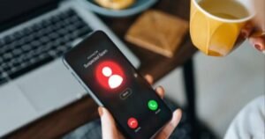U.S. robocalls skyrocket to over 4 billion in July as consumer groups ask FCC to intervene