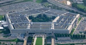U.S. taxpayers funded a $533 million artillery plant that made nothing usable, ProPublica reports