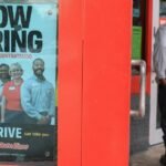 What “functional unemployment” reveals about the U.S. labor market