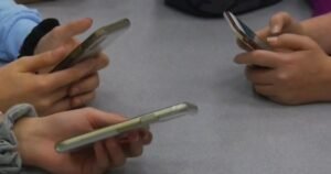 What Meta's massive $17 billion social media addiction settlement means for your family