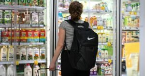 What to expect from key U.S. inflation indicator releasing Wednesday
