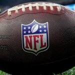 What to expect from 2026 NFL season as teams finalize rosters