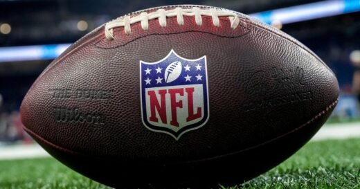 What to expect from 2026 NFL season as teams finalize rosters