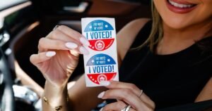 What to know as Florida holds primaries for governor, U.S. Senate and U.S. House