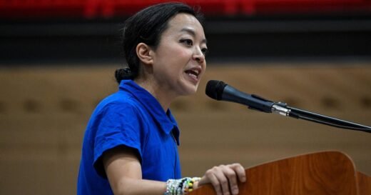 What’s at stake for Democrats in next week’s Wisconsin primary