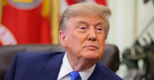 Where things stand in Iran as White House sends mixed messages on U.S.-Iran communications