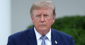 White House promises full-throttle economic warfare against Iran with new plan for sanctions