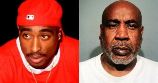 Man who allegedly arranged Tupac Shakur’s 1996 killing going on trial in Las Vegas