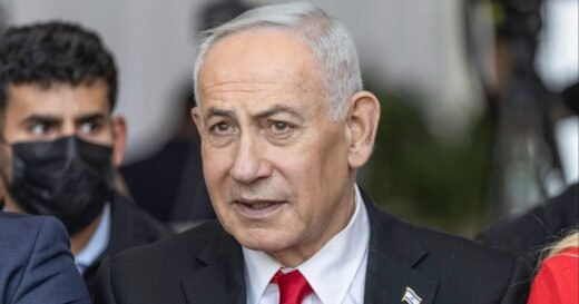 Why Netanyahu rejected a Trump-backed Gaza peace plan