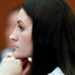 Why some jurors in Lindsay Clancy trial won’t participate in deliberations