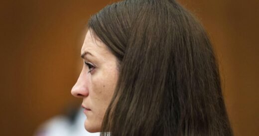 Watch Live: Lindsay Clancy murder trial focuses on prescription pills for Day 6 of witness testimony