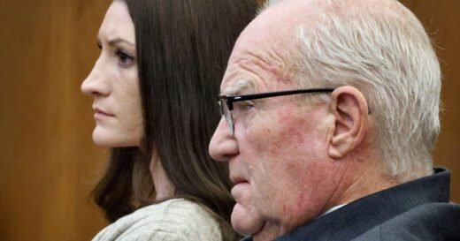 Inside the Final Days of the Lindsay Clancy Trial | Case by Case | “48 Hours” Podcast