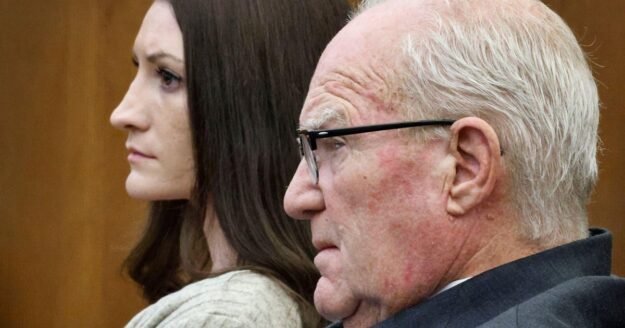 Inside the Final Days of the Lindsay Clancy Trial | Case by Case | “48 Hours” Podcast