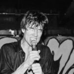 Why the Cramps Were One of the Greatest ‘Pure’ Rock and Roll Bands