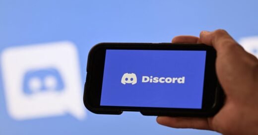 Discord suspends livestreams in Brazil amid backlash over girl’s suicide