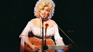 Best Covers, Response Songs, and Spin-Offs