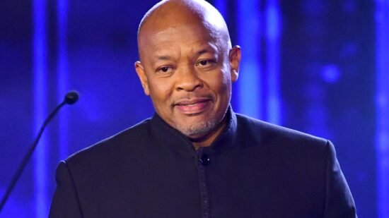  Dr. Dre, Raekwon and Hip-Hop’s Growing Embrace of AI
