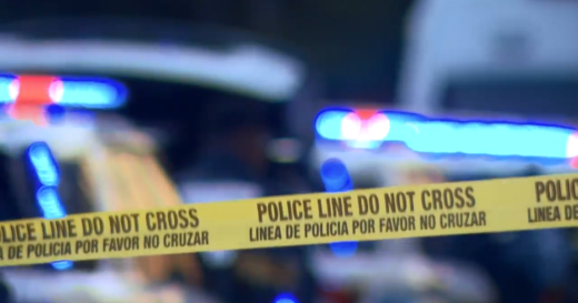 Suspect in murders of 5 found dead day after their bodies were discovered outside Portland, Oregon, police say