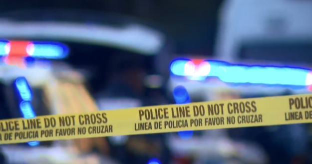 Suspect in murders of 5 found dead day after their bodies were discovered outside Portland, Oregon, police say