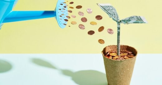 How much interest will a $10,000 5-year CD earn right now?