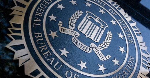 At the FBI, a history of hiring prostitutes or stealing from employer may no longer be a barrier to being hired