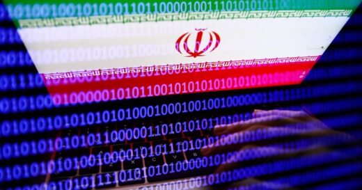 A brief timeline of Iranian cyberattacks on U.S. companies, political figures, water systems and more