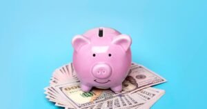 Here’s how much interest a $100,000 2-year CD account will earn savers now