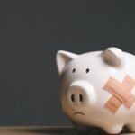 Gen Xers fret over the future of Social Security. “I will likely be working in retirement.”