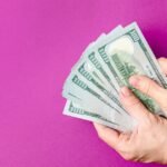 Money market vs. high-yield savings account: Which will be better if the Fed raises interest rates?