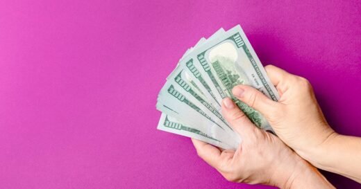 Money market vs. high-yield savings account: Which will be better if the Fed raises interest rates?