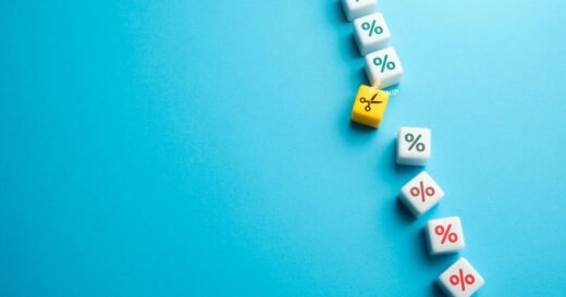 Do creditors ever forgive debt without being asked?
