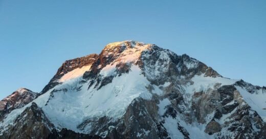 Famed climber Nirmal Purja confirmed dead as search for missing climbers resumes after Pakistan avalanche