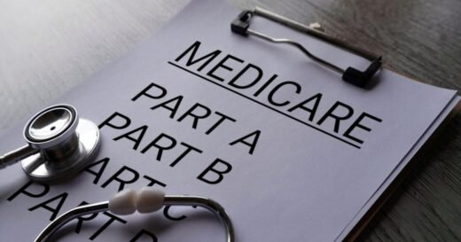 What is Medicare Extra Help and who qualifies for it now?