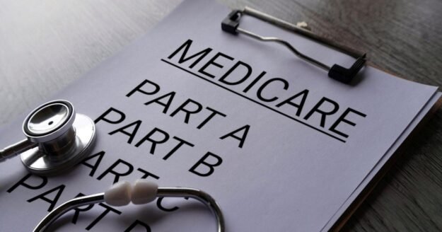 What is Medicare Extra Help and who qualifies for it now?