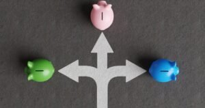 3 signs it’s time to switch savings accounts right now