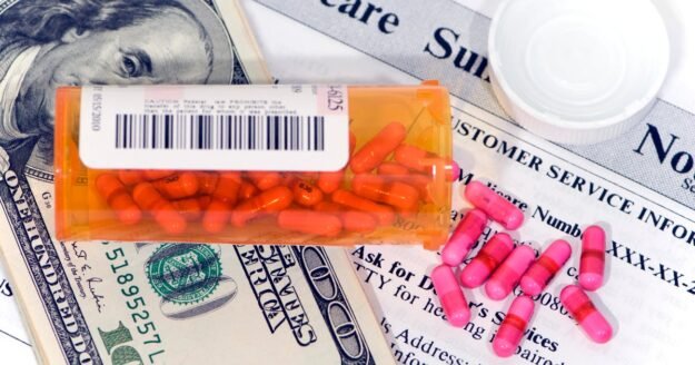 Who qualifies for Medicare supplemental insurance?