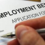 Can debt collectors garnish your unemployment benefits?
