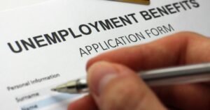 Can debt collectors garnish your unemployment benefits?
