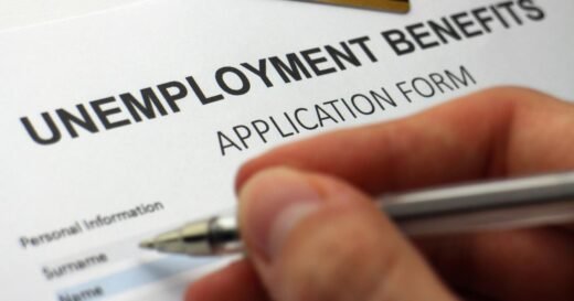 Can debt collectors garnish your unemployment benefits?
