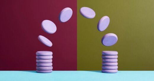 3 reasons to switch your money market account now