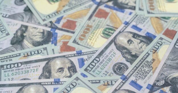 How much interest can a $75,000 high-yield savings account earn over the next year?