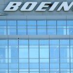 FAA orders inspections of Boeing 737 Max jets after cracks found in some older planes