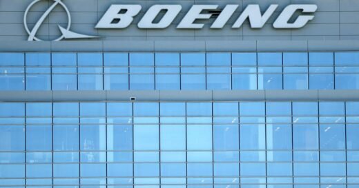FAA orders inspections of Boeing 737 Max jets after cracks found in some older planes