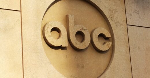 Disney and ABC sue FCC over early license renewals, alleging “a retaliatory campaign”