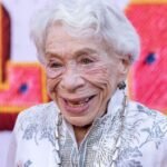 Bunny Levine, actress known for roles in “Gilmore Girls” and “La La Land,” dies at 97