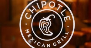 Chipotle pulls jalapenos in Minnesota salmonella outbreak after dozens fall ill