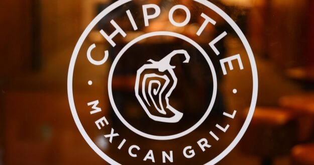 Chipotle pulls jalapenos in Minnesota salmonella outbreak after dozens fall ill