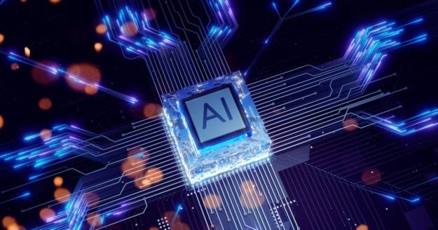 AI is driving up consumer prices. That won’t stop anytime soon, experts say.